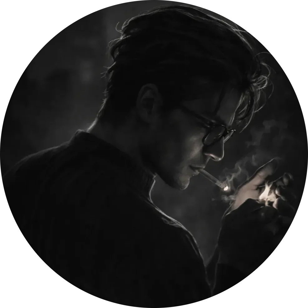 FcZavian - Founder & Developer
